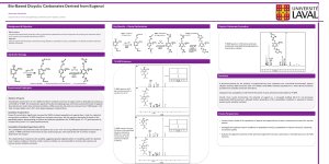 Nastaran Mozaffari-Poster Presentation 2026.pdf
